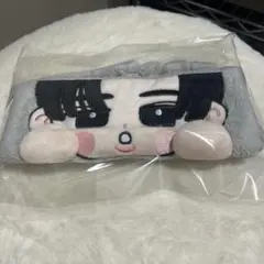 み*ぃ様 目黒蓮 すのチル ヘアバンド