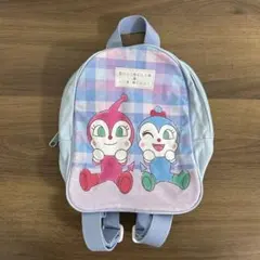 Item thumbnail for item 75b77861-1a7f-40db-bae7-e0835dcfb79f