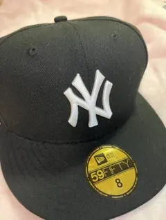 Item thumbnail for item a35edbbe-bcc3-4a81-98e1-e534c8f5bf46