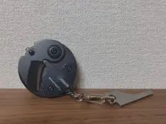 Item thumbnail for item 3d46629e-ec20-4851-8a5d-d67804dc2fe5