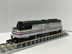 2025年最新】鉄道模型の人気アイテム - メルカリ