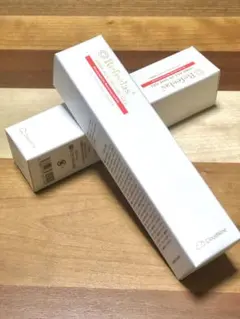 新品未開封 NMN リフィーラスオールインワンジェル 4本セット 匿名配送 新品未開封 NMN リフィーラスオールインワンジェル 4本セット