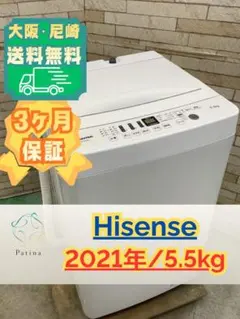送料無料！ミーレ WTH120 ツインドス 熱乾燥搭載 高級ドラム式洗濯機