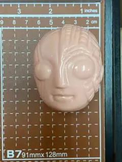 2025年最新】キカイダー マスクの人気アイテム - メルカリ