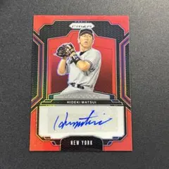 大谷翔平 直筆サイン入り トレーディングカード 2025年最新】大谷翔平 直筆サインカードの人気アイテム - メルカリ