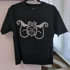 【新品未使用】HERMES Tシャツのサムネイル
