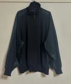 【値下げ不可】LAD MUSICIAN トラックジャケット ジャージ 46 2025年最新】lad musician トラックジャケットの人気アイテム