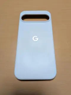 Google Pixel 9 PRO XL用 純正ケース