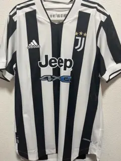 2025年最新】ユベントス オーセンティックの人気アイテム - メルカリ