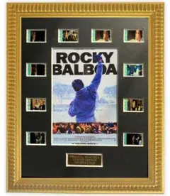 2025年最新】シルヴェスター・スタローンの人気アイテム - メルカリ