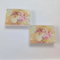 プロセカ 花里みのり ノーブルアート