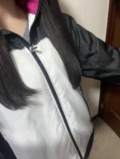 ヒートカプセル ウェア