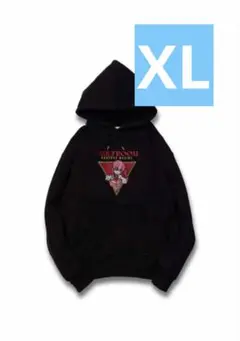 2026年最新】宝鐘マリン パーカーの人気アイテム - メルカリ