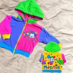 szr☆（プロフィールご覧ください☺︎）様 リクエスト 3点 まとめ商品