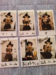 DADAROMA 太嘉志さん チェキ DADAROMA 太嘉志さん チェキ DADAROMA/THE MADNA 太嘉志チェキ