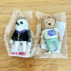 2025年最新】リイシューオールスターズの人気アイテム - メルカリ