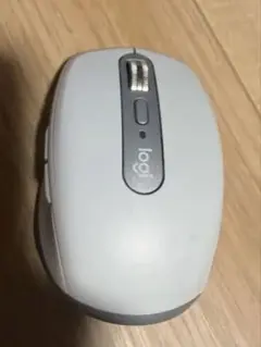 mx anywhere 3