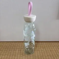 スターバックス タンブラー 桜 水筒 Starbucks SAKURA