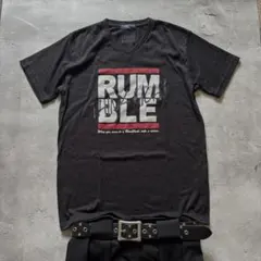 00s Y2K archive grunge ロンT opium rock T - メルカリ