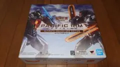 2025年最新】 パシフィック・リム:アップライジング