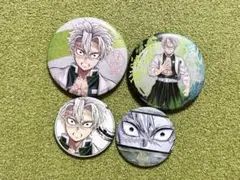 鬼滅の刃　不死川実弥　まとめ売り② 鬼滅の刃 不死川実弥 まとめ売り - メルカリ