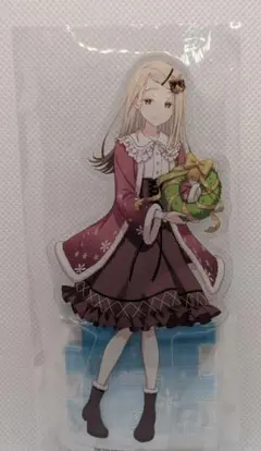 2025年最新】学園アイドルマスター 篠澤 広 アクリルスタンドの人気