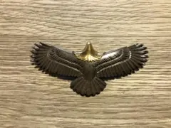 2025年最新】wingrockの人気アイテム - メルカリ