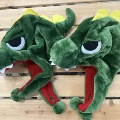 Item thumbnail for item aeb3031e-3caa-4811-a9dc-28492c4ca970