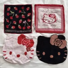 2026年最新】キティ ピンクハウスの人気アイテム - メルカリ