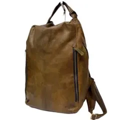 2026年最新】dan genten リュックの人気アイテム - メルカリ