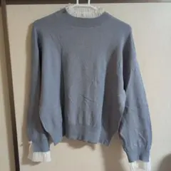 Item thumbnail for item fe110c8c-73d5-4669-97c0-91dfa32adcfc