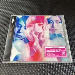 One time(Type-C)