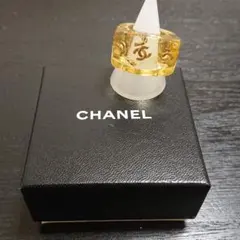 Item thumbnail for item 64c7e1e7-af08-4ced-8254-1bf3ec1acf47