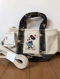 すまっち様 リクエスト 2点 まとめ商品