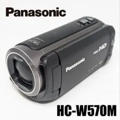 2025年最新】Panasonic HC-W570Mの人気アイテム - メルカリ