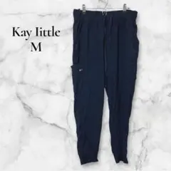 Item thumbnail for item 12a490e1-452b-4500-b725-01a1432dc3c5