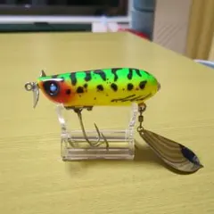 2026年最新】アブディールの人気アイテム - メルカリ