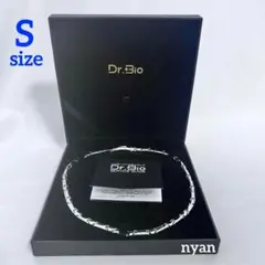 2025年最新】Leda ネックレスの人気アイテム - メルカリ