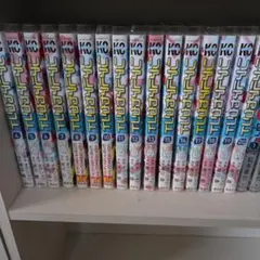 Item thumbnail for item 2c3885ea-f3f4-4c88-82a5-4ce80a20e6ce