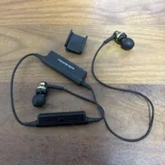 Item thumbnail for item c0bea7d9-f34b-4a70-96bc-a37b0a4d1020