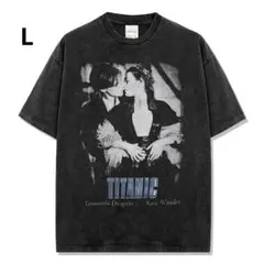 2026年最新】tシャツ タイタニックの人気アイテム - メルカリ