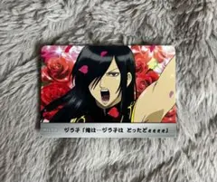 2025年最新】ヅラ子 銀魂の人気アイテム - メルカリ