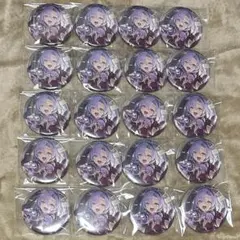 2025年最新】壱百満天原 缶バッジの人気アイテム - メルカリ