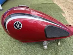 2026年最新】yb125sp タンクの人気アイテム - メルカリ