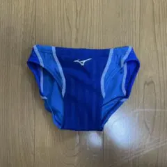 N.N様専用 野間スイミング指定男子用水着O、Lサイズ2枚青黄MIZUNO未