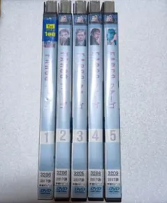 Item thumbnail for item f9201d73-ee62-49f7-9675-008b34e8d158