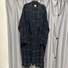 ブランド メンズ