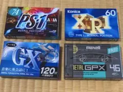 2026年最新】axia ps metalの人気アイテム - メルカリ