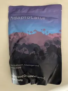 Item thumbnail for item ccb6d01f-0559-4104-b46a-8c9b646eb79a