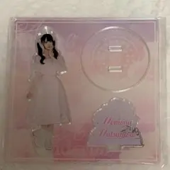 高嶺のなでしこ　涼海すう　アクリルスタンド Amazon.co.jp: 高嶺のなでしこアクリルスタンド 涼海すう : Toys
